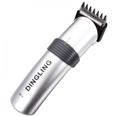 DANGLING HAIR TRIMMER (RF-699) ماكينه